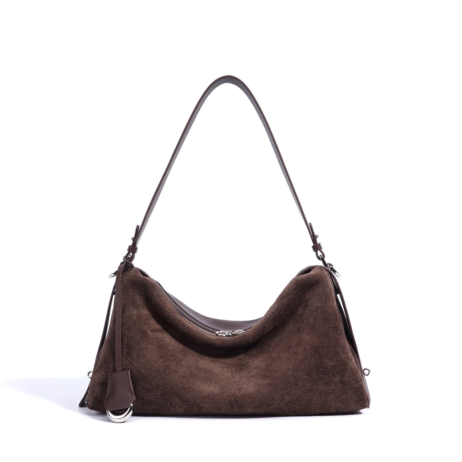 Cowhide Bag VI