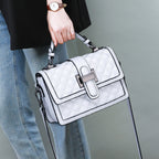 Crossbody Bag 6012