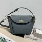 Shoulder Bag 6820
