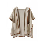 Shawl V