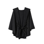 Shawl VII