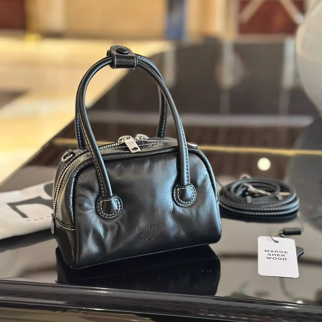 Shoulder Bag 275
