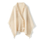 Scarf VIII