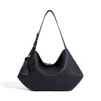 Leather Bag 2271