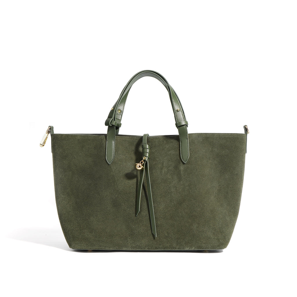 Tote Bag 316