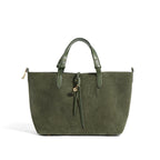 Tote Bag 316