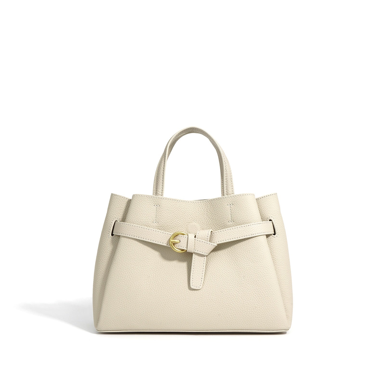 Leather Bag 6771