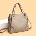 Tote Bag 2478