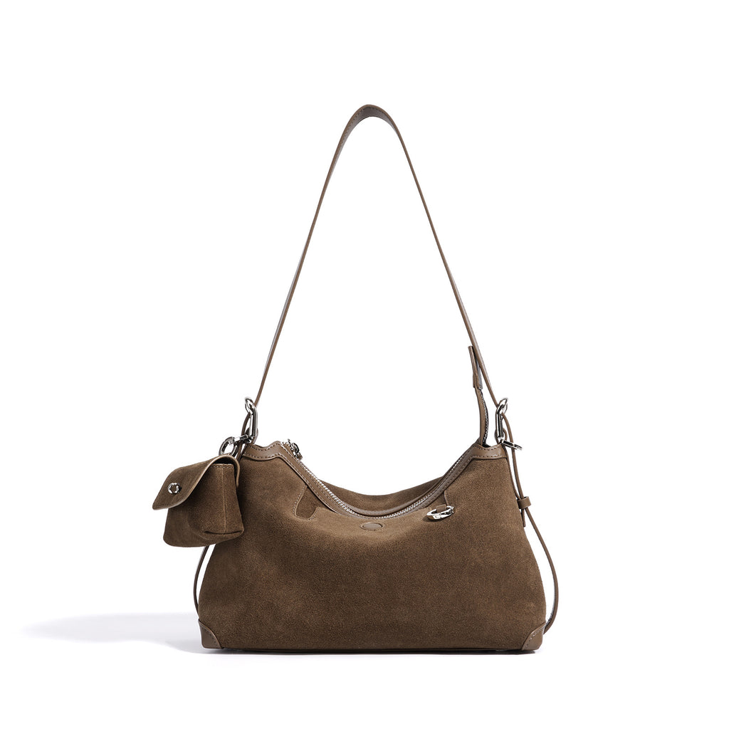 Tote Bag IV