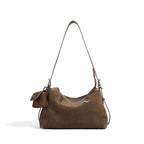 Tote Bag IV