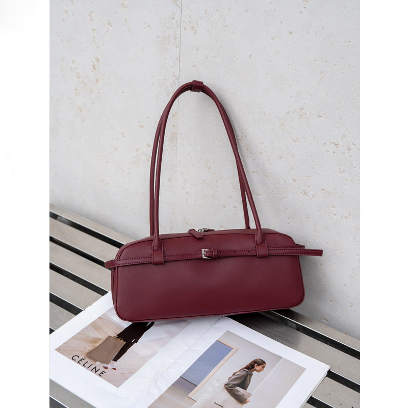 Shoulder Bag 2206
