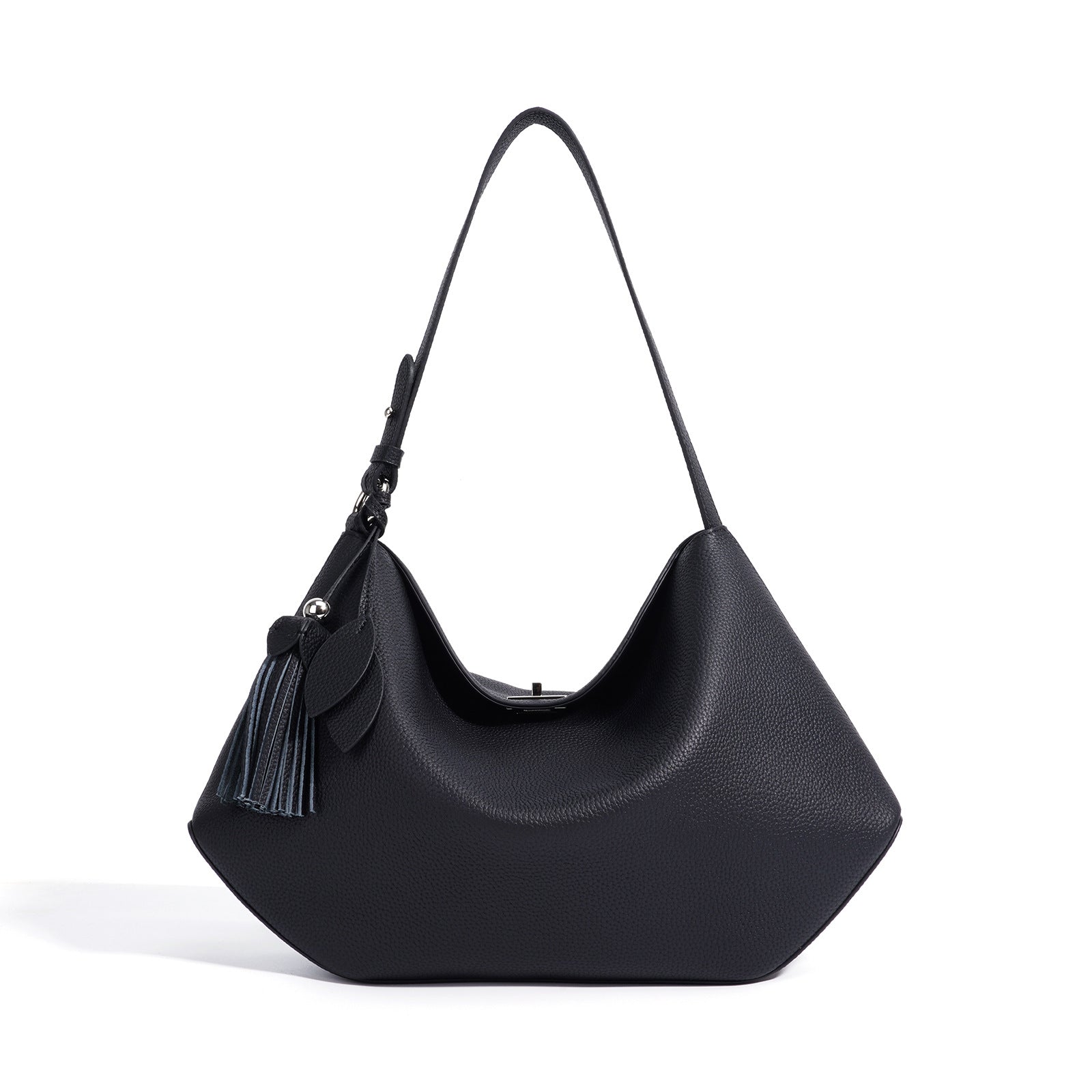 Leather Bag 2271