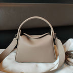 Tote Bag 2471