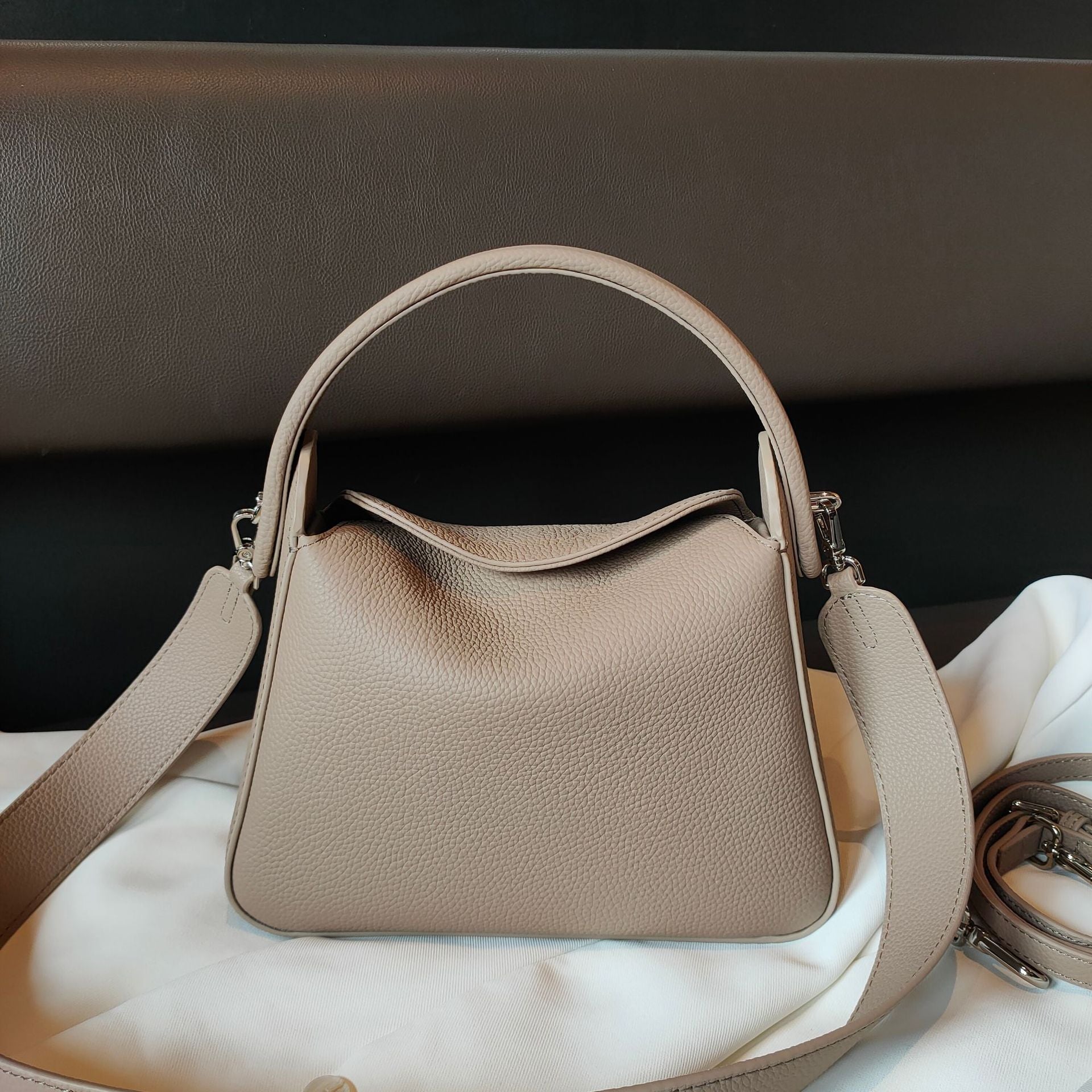 Tote Bag 2471