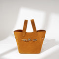 Shoulder Bag 5598