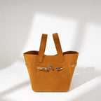 Shoulder Bag 5598