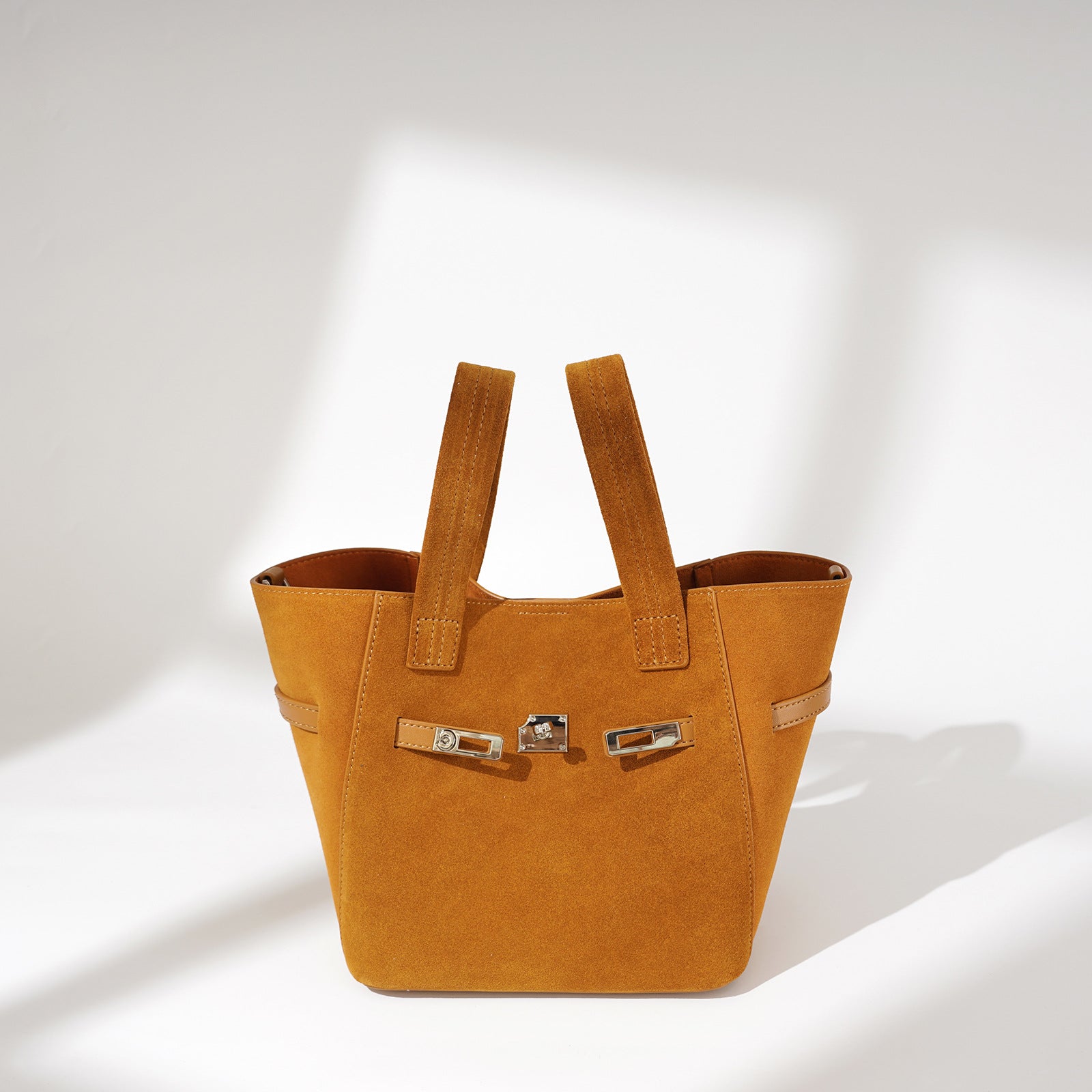 Shoulder Bag 5598