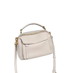 Shoulder Bag 8361