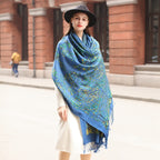 Scarf 6060