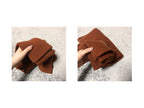 Scarf 6126