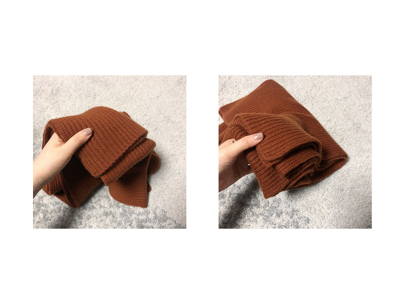Scarf 6126