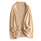 Shawl 573