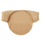 Japanese Shoulder Pads