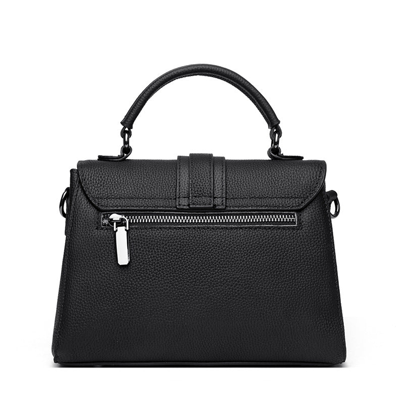 Versatile Handbag Bag