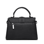 Versatile Handbag Bag