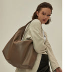 Tote Bag 9166