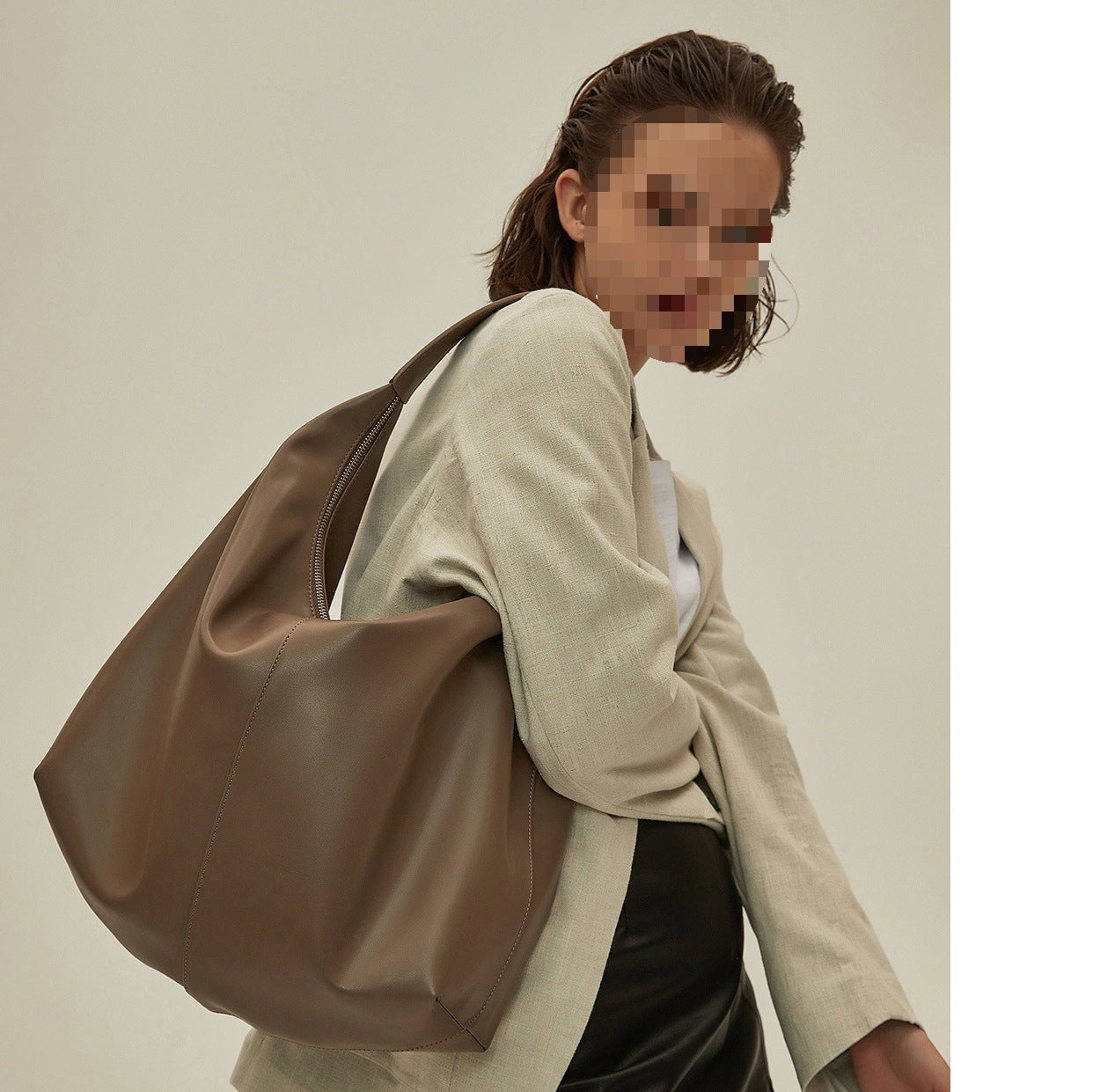 Tote Bag 9166