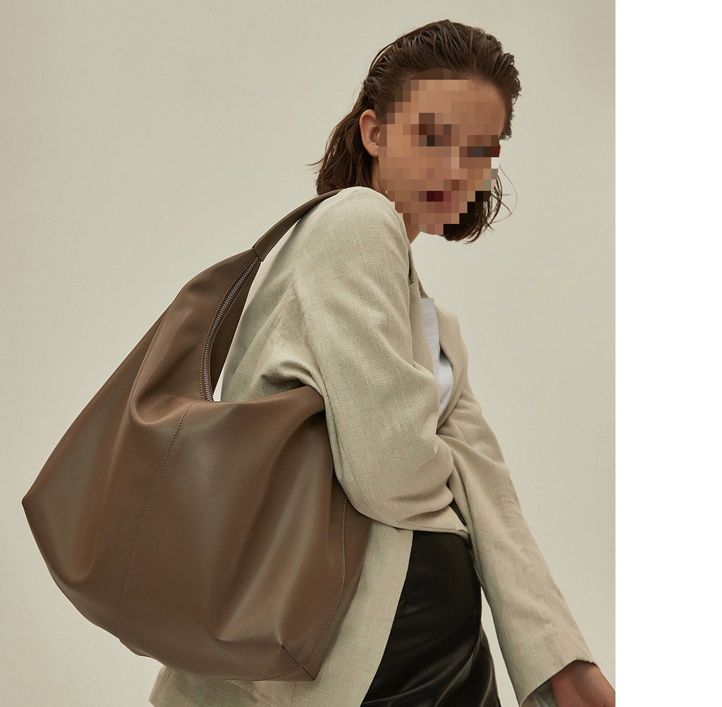 Tote Bag 8585