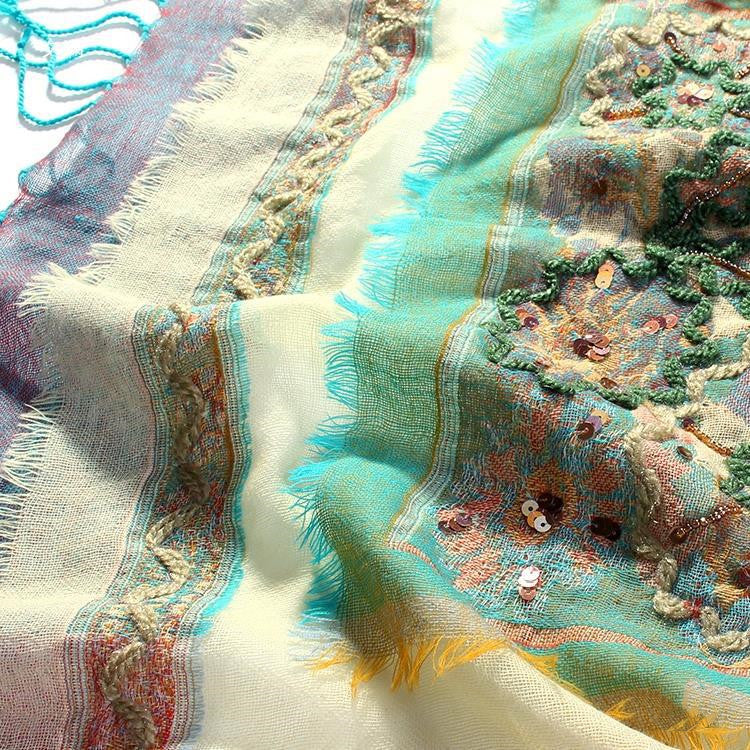 Scarf 2514