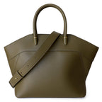 Cowhide Bag 2768