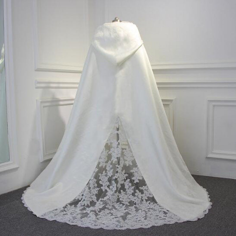 Shawl 7149
