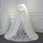 Shawl 7149