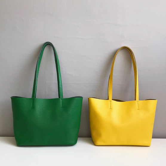 Tote Bag 5684