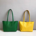 Tote Bag 5684