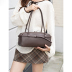 Shoulder Bag 2621