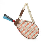 Crossbody Bag 5997