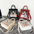 Crossbody Bag 219