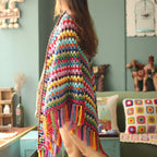 Scarf 521