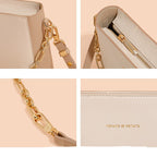 High-grade Exquisite Messenger Bag