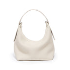 Cowhide Bag III