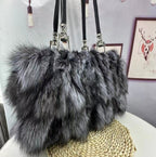 Crossbody Bag 6721