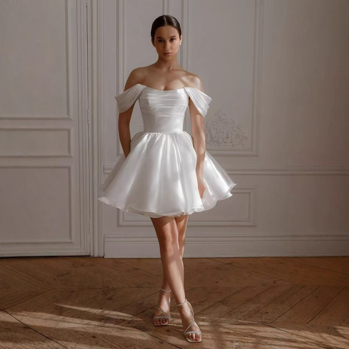 __v__2508120812101605100