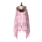 Scarf 7161