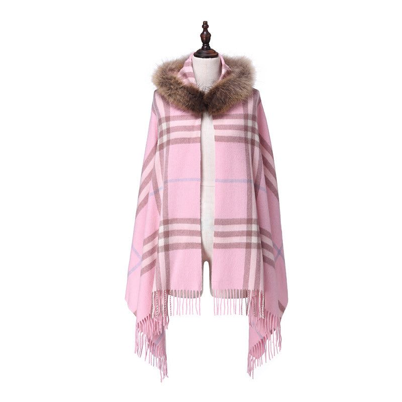 Scarf 7161