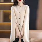 Shawl 2552