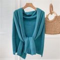 Shawl 595